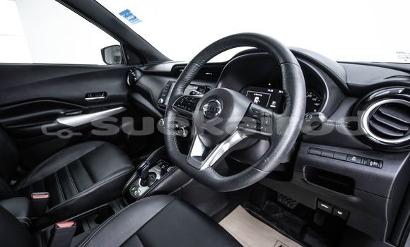 ซื้อ รถมือสอง Nissan Kix อื่น ๆ รถยนต์ ใน %{เมือง} ใน กรุงเทพมหานคร ซื้อ รถมือสอง Nissan Kix อื่น ๆ รถยนต์ ใน %{เมือง} ใน กรุงเทพมหานคร