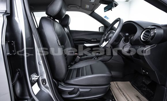 ซื้อ รถมือสอง Nissan Kix อื่น ๆ รถยนต์ ใน %{เมือง} ใน กรุงเทพมหานคร ซื้อ รถมือสอง Nissan Kix อื่น ๆ รถยนต์ ใน %{เมือง} ใน กรุงเทพมหานคร