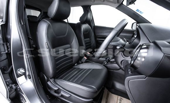 ซื้อ รถมือสอง Nissan Kix อื่น ๆ รถยนต์ ใน %{เมือง} ใน กรุงเทพมหานคร ซื้อ รถมือสอง Nissan Kix อื่น ๆ รถยนต์ ใน %{เมือง} ใน กรุงเทพมหานคร