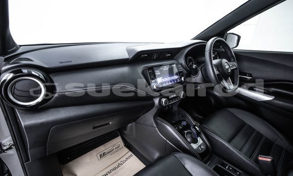 ซื้อ รถมือสอง Nissan Kix อื่น ๆ รถยนต์ ใน %{เมือง} ใน กรุงเทพมหานคร ซื้อ รถมือสอง Nissan Kix อื่น ๆ รถยนต์ ใน %{เมือง} ใน กรุงเทพมหานคร
