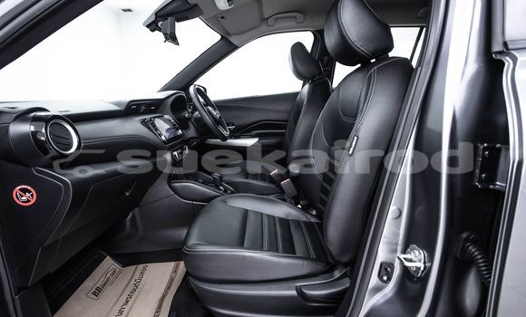 ซื้อ รถมือสอง Nissan Kix อื่น ๆ รถยนต์ ใน %{เมือง} ใน กรุงเทพมหานคร ซื้อ รถมือสอง Nissan Kix อื่น ๆ รถยนต์ ใน %{เมือง} ใน กรุงเทพมหานคร