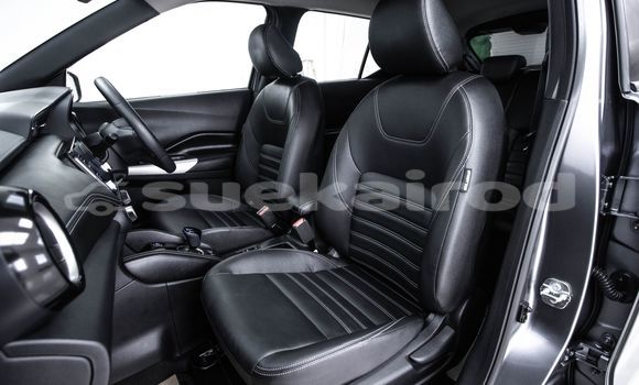 ซื้อ รถมือสอง Nissan Kix อื่น ๆ รถยนต์ ใน %{เมือง} ใน กรุงเทพมหานคร ซื้อ รถมือสอง Nissan Kix อื่น ๆ รถยนต์ ใน %{เมือง} ใน กรุงเทพมหานคร