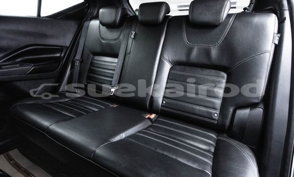ซื้อ รถมือสอง Nissan Kix อื่น ๆ รถยนต์ ใน %{เมือง} ใน กรุงเทพมหานคร ซื้อ รถมือสอง Nissan Kix อื่น ๆ รถยนต์ ใน %{เมือง} ใน กรุงเทพมหานคร