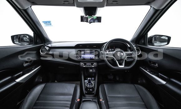 ซื้อ รถมือสอง Nissan Kix อื่น ๆ รถยนต์ ใน %{เมือง} ใน กรุงเทพมหานคร ซื้อ รถมือสอง Nissan Kix อื่น ๆ รถยนต์ ใน %{เมือง} ใน กรุงเทพมหานคร
