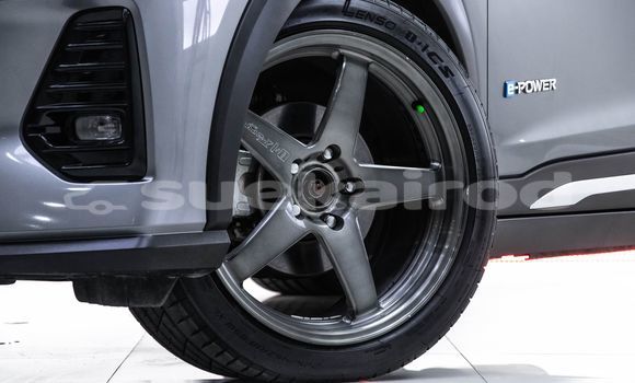 ซื้อ รถมือสอง Nissan Kix อื่น ๆ รถยนต์ ใน %{เมือง} ใน กรุงเทพมหานคร ซื้อ รถมือสอง Nissan Kix อื่น ๆ รถยนต์ ใน %{เมือง} ใน กรุงเทพมหานคร