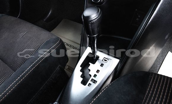 Buy Used Toyota Yaris Red Car in Bangkok in Bangkok Buy Used Toyota Yaris Red Car in Bangkok in Bangkok