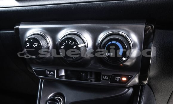 Buy Used Toyota Yaris Red Car in Bangkok in Bangkok Buy Used Toyota Yaris Red Car in Bangkok in Bangkok