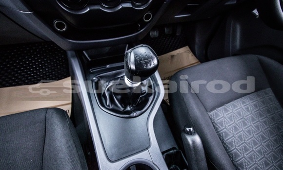 ซื้อ รถมือสอง Ford Ranger ขาว รถยนต์ ใน %{เมือง} ใน กรุงเทพมหานคร ซื้อ รถมือสอง Ford Ranger ขาว รถยนต์ ใน %{เมือง} ใน กรุงเทพมหานคร