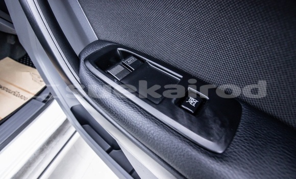 ซื้อ รถมือสอง Ford Ranger ขาว รถยนต์ ใน %{เมือง} ใน กรุงเทพมหานคร ซื้อ รถมือสอง Ford Ranger ขาว รถยนต์ ใน %{เมือง} ใน กรุงเทพมหานคร