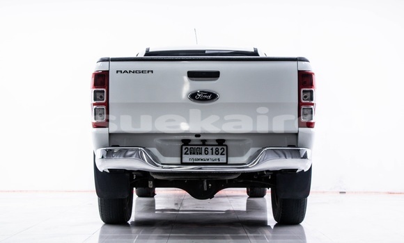 ซื้อ รถมือสอง Ford Ranger ขาว รถยนต์ ใน %{เมือง} ใน กรุงเทพมหานคร ซื้อ รถมือสอง Ford Ranger ขาว รถยนต์ ใน %{เมือง} ใน กรุงเทพมหานคร