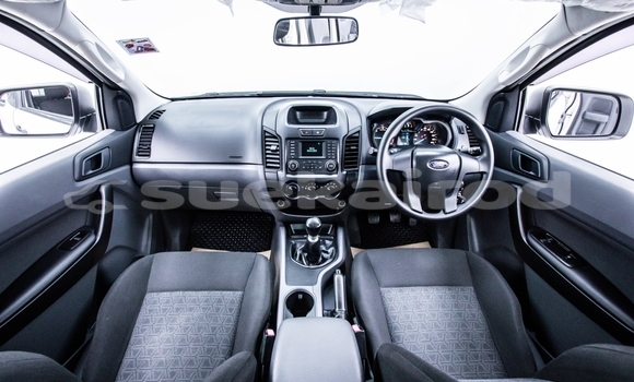 ซื้อ รถมือสอง Ford Ranger ขาว รถยนต์ ใน %{เมือง} ใน กรุงเทพมหานคร ซื้อ รถมือสอง Ford Ranger ขาว รถยนต์ ใน %{เมือง} ใน กรุงเทพมหานคร