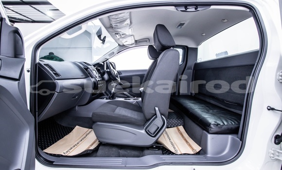 ซื้อ รถมือสอง Ford Ranger ขาว รถยนต์ ใน %{เมือง} ใน กรุงเทพมหานคร ซื้อ รถมือสอง Ford Ranger ขาว รถยนต์ ใน %{เมือง} ใน กรุงเทพมหานคร