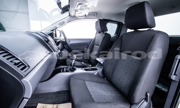 ซื้อ รถมือสอง Ford Ranger ขาว รถยนต์ ใน %{เมือง} ใน กรุงเทพมหานคร ซื้อ รถมือสอง Ford Ranger ขาว รถยนต์ ใน %{เมือง} ใน กรุงเทพมหานคร