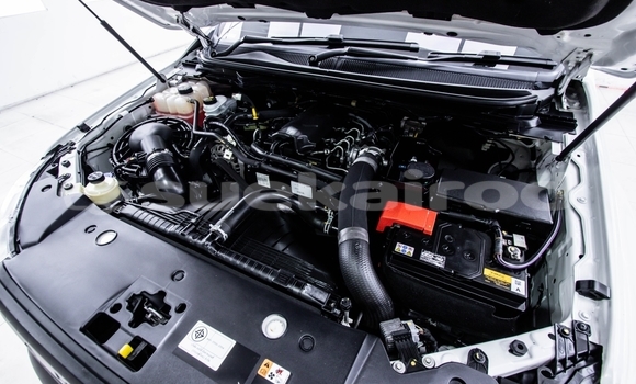 ซื้อ รถมือสอง Ford Ranger ขาว รถยนต์ ใน %{เมือง} ใน กรุงเทพมหานคร ซื้อ รถมือสอง Ford Ranger ขาว รถยนต์ ใน %{เมือง} ใน กรุงเทพมหานคร