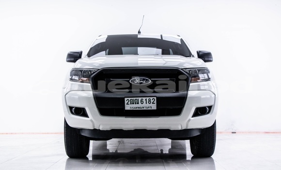 ซื้อ รถมือสอง Ford Ranger ขาว รถยนต์ ใน %{เมือง} ใน กรุงเทพมหานคร ซื้อ รถมือสอง Ford Ranger ขาว รถยนต์ ใน %{เมือง} ใน กรุงเทพมหานคร