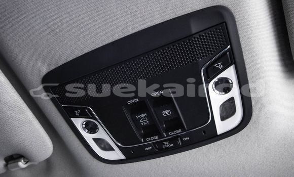 Buy Used Honda HR-V White Car in Bangkok in Bangkok Buy Used Honda HR-V White Car in Bangkok in Bangkok