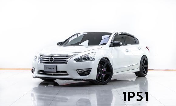 ซื้อ รถมือสอง Nissan Teana ขาว รถยนต์ ใน %{เมือง} ใน กรุงเทพมหานคร ซื้อ รถมือสอง Nissan Teana ขาว รถยนต์ ใน %{เมือง} ใน กรุงเทพมหานคร