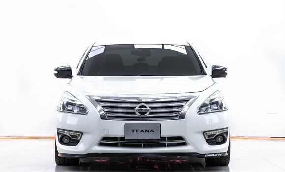 ซื้อ รถมือสอง Nissan Teana ขาว รถยนต์ ใน %{เมือง} ใน กรุงเทพมหานคร ซื้อ รถมือสอง Nissan Teana ขาว รถยนต์ ใน %{เมือง} ใน กรุงเทพมหานคร