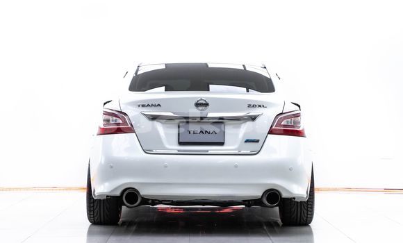 ซื้อ รถมือสอง Nissan Teana ขาว รถยนต์ ใน %{เมือง} ใน กรุงเทพมหานคร ซื้อ รถมือสอง Nissan Teana ขาว รถยนต์ ใน %{เมือง} ใน กรุงเทพมหานคร