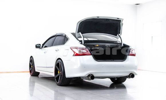 ซื้อ รถมือสอง Nissan Teana ขาว รถยนต์ ใน %{เมือง} ใน กรุงเทพมหานคร ซื้อ รถมือสอง Nissan Teana ขาว รถยนต์ ใน %{เมือง} ใน กรุงเทพมหานคร