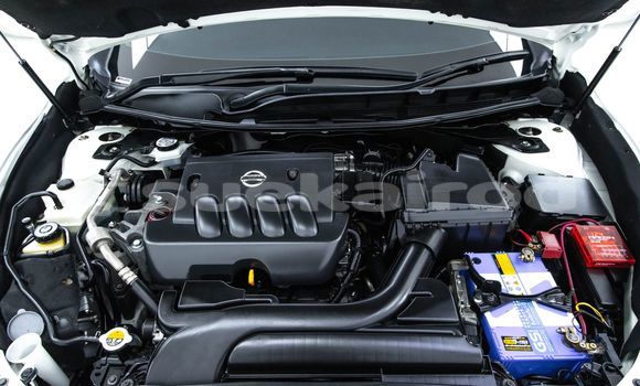 ซื้อ รถมือสอง Nissan Teana ขาว รถยนต์ ใน %{เมือง} ใน กรุงเทพมหานคร ซื้อ รถมือสอง Nissan Teana ขาว รถยนต์ ใน %{เมือง} ใน กรุงเทพมหานคร