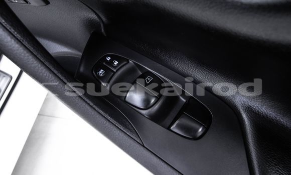 ซื้อ รถมือสอง Nissan Teana ขาว รถยนต์ ใน %{เมือง} ใน กรุงเทพมหานคร ซื้อ รถมือสอง Nissan Teana ขาว รถยนต์ ใน %{เมือง} ใน กรุงเทพมหานคร