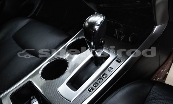 ซื้อ รถมือสอง Nissan Teana ขาว รถยนต์ ใน %{เมือง} ใน กรุงเทพมหานคร ซื้อ รถมือสอง Nissan Teana ขาว รถยนต์ ใน %{เมือง} ใน กรุงเทพมหานคร