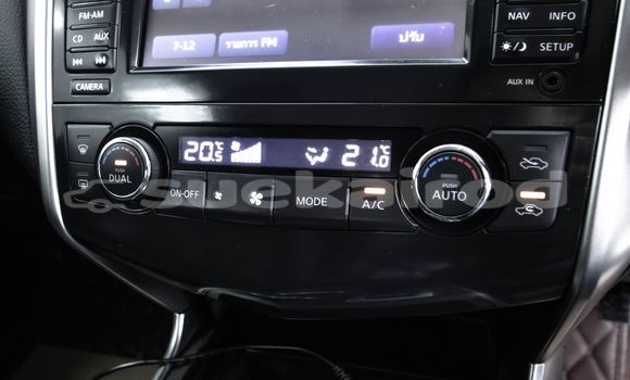 ซื้อ รถมือสอง Nissan Teana ขาว รถยนต์ ใน %{เมือง} ใน กรุงเทพมหานคร ซื้อ รถมือสอง Nissan Teana ขาว รถยนต์ ใน %{เมือง} ใน กรุงเทพมหานคร