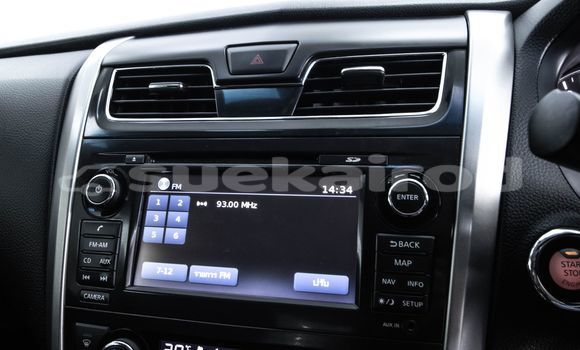 ซื้อ รถมือสอง Nissan Teana ขาว รถยนต์ ใน %{เมือง} ใน กรุงเทพมหานคร ซื้อ รถมือสอง Nissan Teana ขาว รถยนต์ ใน %{เมือง} ใน กรุงเทพมหานคร