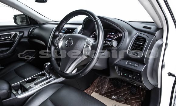 ซื้อ รถมือสอง Nissan Teana ขาว รถยนต์ ใน %{เมือง} ใน กรุงเทพมหานคร ซื้อ รถมือสอง Nissan Teana ขาว รถยนต์ ใน %{เมือง} ใน กรุงเทพมหานคร