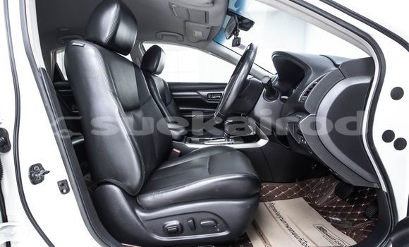 ซื้อ รถมือสอง Nissan Teana ขาว รถยนต์ ใน %{เมือง} ใน กรุงเทพมหานคร ซื้อ รถมือสอง Nissan Teana ขาว รถยนต์ ใน %{เมือง} ใน กรุงเทพมหานคร