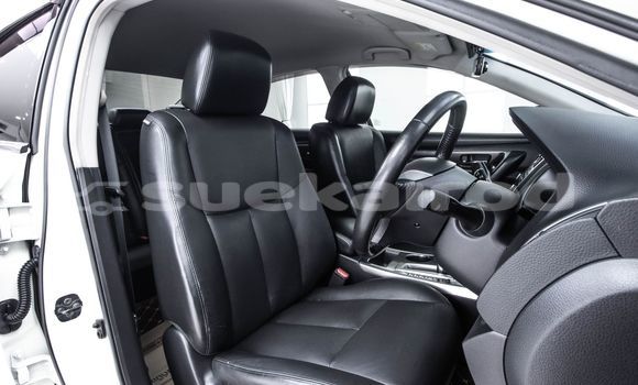 ซื้อ รถมือสอง Nissan Teana ขาว รถยนต์ ใน %{เมือง} ใน กรุงเทพมหานคร ซื้อ รถมือสอง Nissan Teana ขาว รถยนต์ ใน %{เมือง} ใน กรุงเทพมหานคร