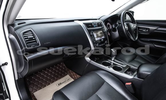 ซื้อ รถมือสอง Nissan Teana ขาว รถยนต์ ใน %{เมือง} ใน กรุงเทพมหานคร ซื้อ รถมือสอง Nissan Teana ขาว รถยนต์ ใน %{เมือง} ใน กรุงเทพมหานคร