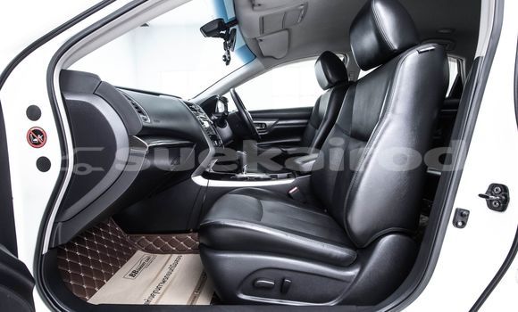 ซื้อ รถมือสอง Nissan Teana ขาว รถยนต์ ใน %{เมือง} ใน กรุงเทพมหานคร ซื้อ รถมือสอง Nissan Teana ขาว รถยนต์ ใน %{เมือง} ใน กรุงเทพมหานคร