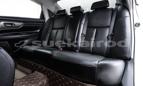 ซื้อ รถมือสอง Nissan Teana ขาว รถยนต์ ใน %{เมือง} ใน กรุงเทพมหานคร ซื้อ รถมือสอง Nissan Teana ขาว รถยนต์ ใน %{เมือง} ใน กรุงเทพมหานคร