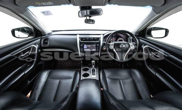 ซื้อ รถมือสอง Nissan Teana ขาว รถยนต์ ใน %{เมือง} ใน กรุงเทพมหานคร ซื้อ รถมือสอง Nissan Teana ขาว รถยนต์ ใน %{เมือง} ใน กรุงเทพมหานคร