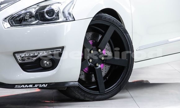 ซื้อ รถมือสอง Nissan Teana ขาว รถยนต์ ใน %{เมือง} ใน กรุงเทพมหานคร ซื้อ รถมือสอง Nissan Teana ขาว รถยนต์ ใน %{เมือง} ใน กรุงเทพมหานคร