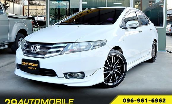 ซื้อ รถมือสอง Honda City ขาว รถยนต์ ใน %{เมือง} ใน กรุงเทพมหานคร ซื้อ รถมือสอง Honda City ขาว รถยนต์ ใน %{เมือง} ใน กรุงเทพมหานคร
