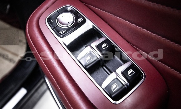 Buy Used MG ZS Black Car in Bangkok in Bangkok Buy Used MG ZS Black Car in Bangkok in Bangkok