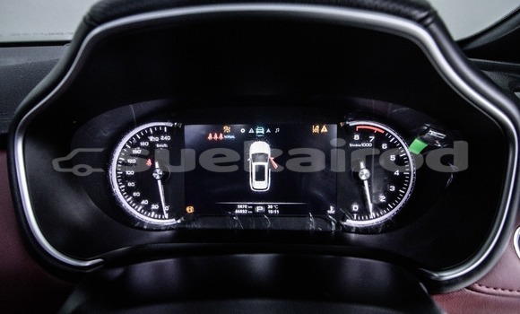 Buy Used MG ZS Black Car in Bangkok in Bangkok Buy Used MG ZS Black Car in Bangkok in Bangkok