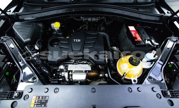 Buy Used MG ZS Black Car in Bangkok in Bangkok Buy Used MG ZS Black Car in Bangkok in Bangkok