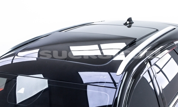 Buy Used MG ZS Black Car in Bangkok in Bangkok Buy Used MG ZS Black Car in Bangkok in Bangkok