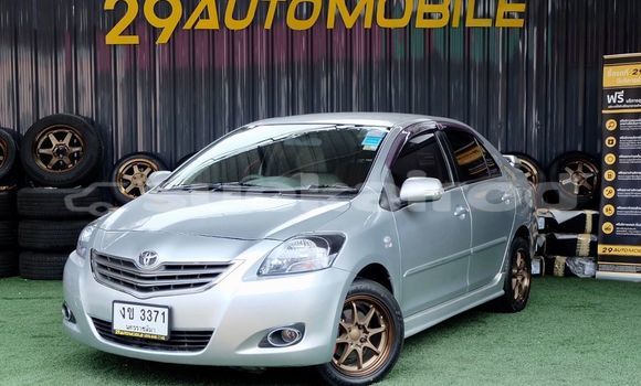 ซื้อ รถมือสอง Toyota Vios เงิน รถยนต์ ใน %{เมือง} ใน กรุงเทพมหานคร ซื้อ รถมือสอง Toyota Vios เงิน รถยนต์ ใน %{เมือง} ใน กรุงเทพมหานคร