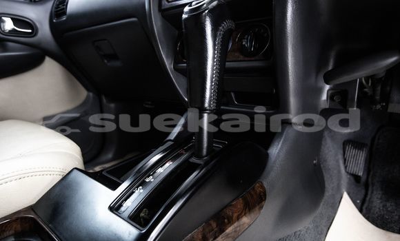 Buy Used Ford Everest Blue Car in Bangkok in Bangkok Buy Used Ford Everest Blue Car in Bangkok in Bangkok