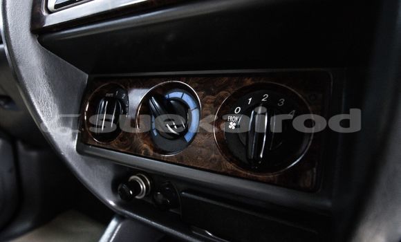 Buy Used Ford Everest Blue Car in Bangkok in Bangkok Buy Used Ford Everest Blue Car in Bangkok in Bangkok