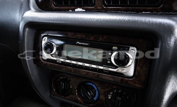 Buy Used Ford Everest Blue Car in Bangkok in Bangkok Buy Used Ford Everest Blue Car in Bangkok in Bangkok