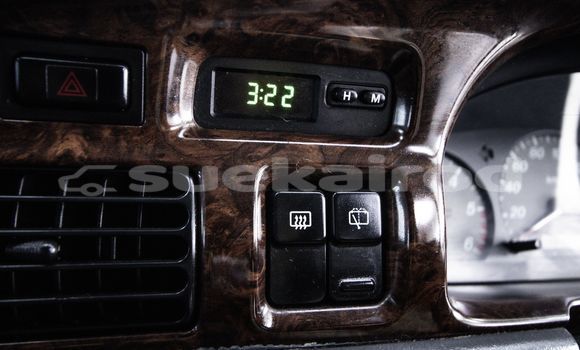 Buy Used Ford Everest Blue Car in Bangkok in Bangkok Buy Used Ford Everest Blue Car in Bangkok in Bangkok