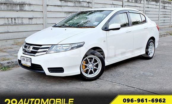 ซื้อ รถมือสอง Honda City ขาว รถยนต์ ใน %{เมือง} ใน กรุงเทพมหานคร ซื้อ รถมือสอง Honda City ขาว รถยนต์ ใน %{เมือง} ใน กรุงเทพมหานคร