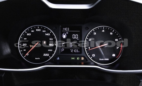 Buy Used MG ZS Red Car in Bangkok in Bangkok Buy Used MG ZS Red Car in Bangkok in Bangkok