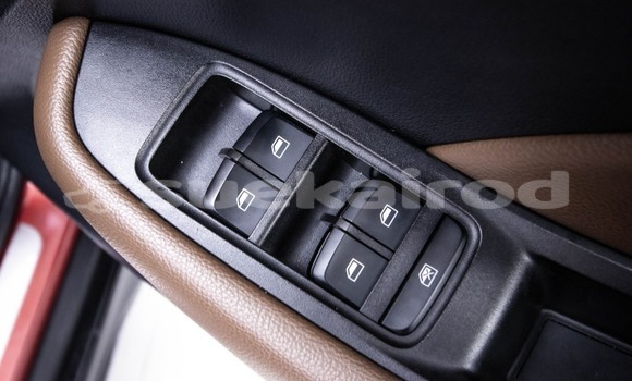 Buy Used MG ZS Red Car in Bangkok in Bangkok Buy Used MG ZS Red Car in Bangkok in Bangkok